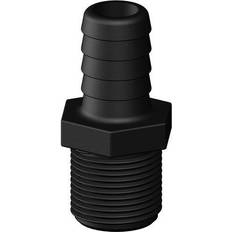 Lindemann Slangstuds 3/4" 19mm