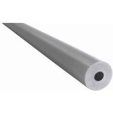 Rørisolering 28mm Armacell Tubolit rørisolering DG 28MM/13 ISOL. 2 meter