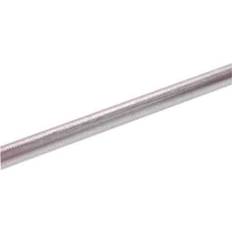 Solar Plus Stålrør elgalvaniseret 16mm (5/8) 4 meter (4 meter)