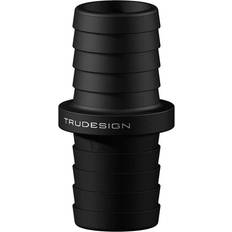 Lindemann Kontraventil 32mm 11/4''