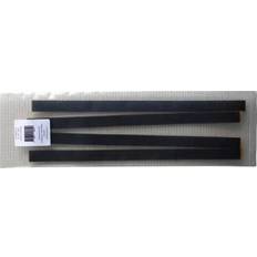 Vejetromler, Jord- & Drænrør Tætningsliste 315/425mm