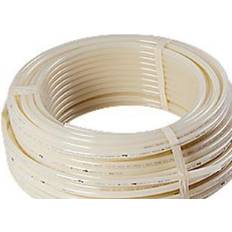 Altech universal pex rør 28 x 4,0 mm med iltbarriere. 50 meter i rulle