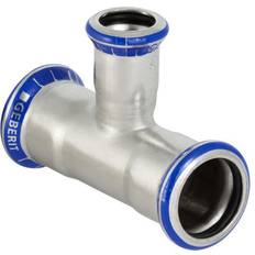 Geberit Tee Rf 108x54x108 Mm Mapress