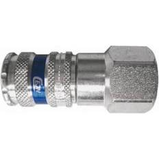 Cejn Hurtigkobling CEJN; 1/4''