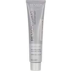 Revlon Permanent Farve Revlonissimo 8,24 60ml