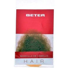 Beter Redecilla Cabello Invisible #Castaño Rubia