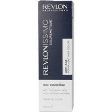 Hårprodukter Revlon issimo Hc 9,31 60ml