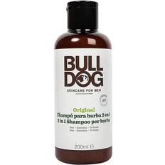 Beard Shampoo Original