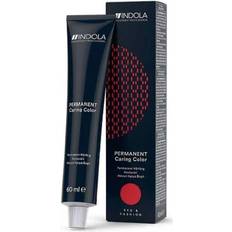 Xpress color Indola Permanent Dye Xpress Color NÂº 8,03 60ml