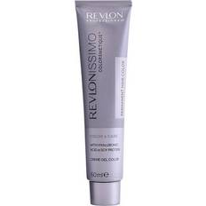 Revlon Permanent Dye Revlonissimo High Performance (60 ml) 66,66 60 ml