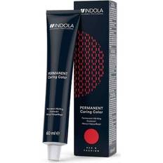 Xpress color Indola Xpress Color 5.0 Light Brown Natural 60ml