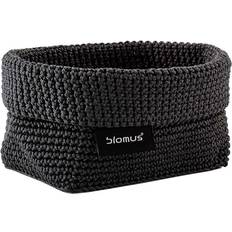 Blomus Tela Basket 15cm