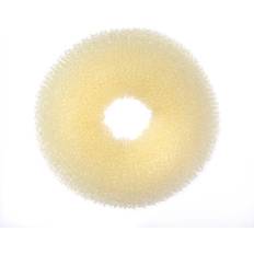 Donuts Comair Donuts Ø9cm Beige/Blond 3040034