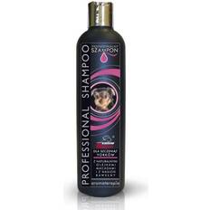 Super Beno Professional Shampoo for Yorkie puppies