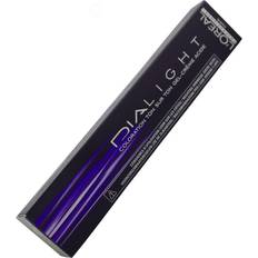 L'Oréal Professionnel Paris Dialight 5,66 (U) 50ml