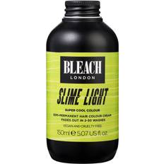 Bleach London Super Cool Colour Slime Light 150 ml