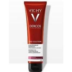 Idratante Volumizzatori Vichy Dercos Balsamo Capelli Diradati 150 ml 150ml