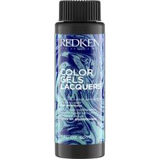 Redken Color Gels Lacquers 10NA Snow Queen 60ml