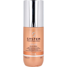 System Professional Lipid Code Fibra Solar Helio Spray SOL5h 125ml