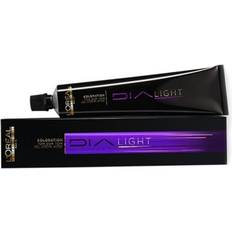 7.11 L'Oréal Professionnel Paris Dialight 7,11 50ml