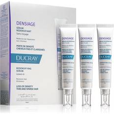 Ducray serum Ducray Densiage Redensifying 3x30ml One Size