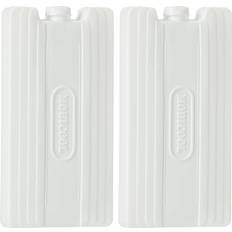 Mobicool Camping & Outdoor Mobicool Ice 2-pack