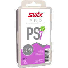 Swix Ski Wax (33 products) compare now & find price »