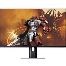 Xiaomi Mi 2K Gaming Monitor BHR5039GL