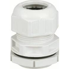 Eaton V-M25 206911 Kabelforskruning M25 1 stk