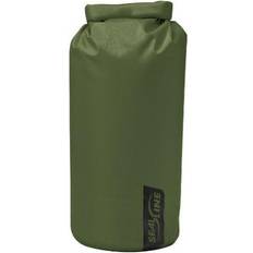 Baja Dry Bag 30L