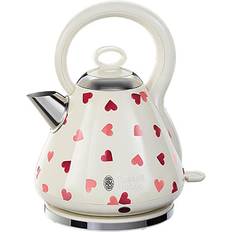 Russell Hobbs Emma Bridgewater Hearts