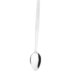 Best Coffee Spoons Olympia Kelso Coffee Spoon 20.5cm 12pcs