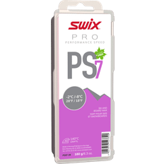 Swix PS7 180g