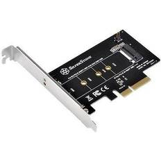 SST-ECM21-E