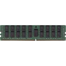 Dataram DDR4 3200MHz 64GB ECC Reg (DVM32R2T4/64G)