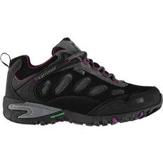 44 ⅔ Wanderschuhe Karrimor Ridge WTX W - Charcoal