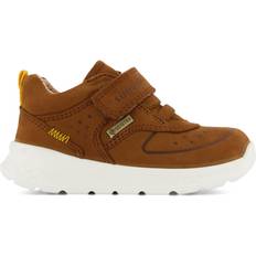 Superfit Breeze - Brown/Yellow