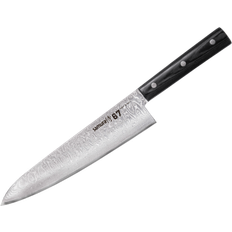 Damascus 67 SD67-0085