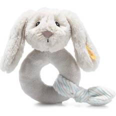 Steiff Babyspielzeuge Steiff Hoppie Rabbit