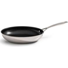 Markus Aujalay Frying Pans Markus Aujalay Classic 9.449 "