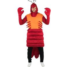 bodysocks Hummer Kostume