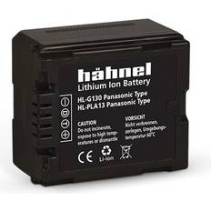 HL-PLA13 Compatible