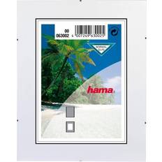 Hama Clip Frame Ram 10.5x15cm