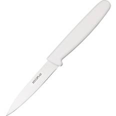 Hygiplas C542 Paring Knife 7.5 cm