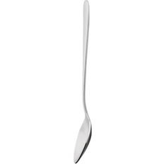 Olympia Buckingham Tesked 14.5cm 12st