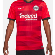 Nike Eintracht Frankfurt Bortatröja 2021/22