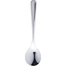 Olympia Roma Soup Spoon 19cm 12pcs