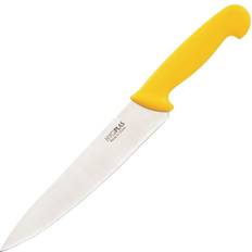 Köksknivar Hygiplas C803 Kockkniv 21.5 cm