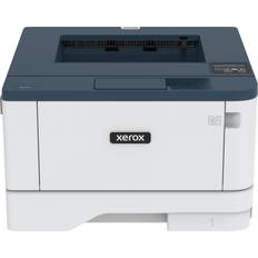B310