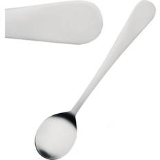 Olympia Mini Spoon 15.2cm 12pcs